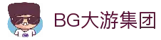 客户端下载